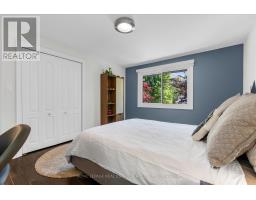4163 Lakeshore Road, Burlington, ON L7L1A5 Photo 28