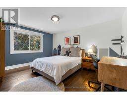 4163 Lakeshore Road, Burlington, ON L7L1A5 Photo 29