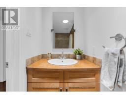 4163 Lakeshore Road, Burlington, ON L7L1A5 Photo 30