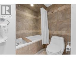 4163 Lakeshore Road, Burlington, ON L7L1A5 Photo 31