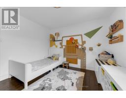4163 Lakeshore Road, Burlington, ON L7L1A5 Photo 32