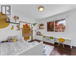 4163 Lakeshore Road, Burlington, ON L7L1A5 Photo 33