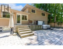 4163 Lakeshore Road, Burlington, ON L7L1A5 Photo 34