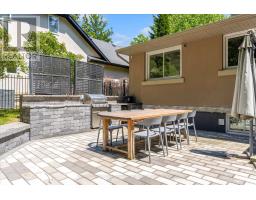 4163 Lakeshore Road, Burlington, ON L7L1A5 Photo 35