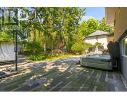 4163 Lakeshore Road, Burlington, ON L7L1A5 Photo 38