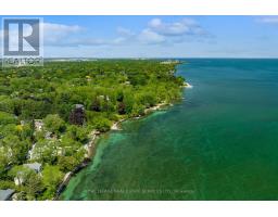 4163 Lakeshore Road, Burlington, ON L7L1A5 Photo 39