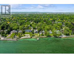 4163 Lakeshore Road, Burlington, ON L7L1A5 Photo 40