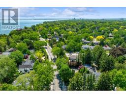 4163 Lakeshore Road, Burlington, ON L7L1A5 Photo 41