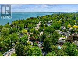 4163 Lakeshore Road, Burlington, ON L7L1A5 Photo 42