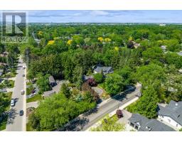 4163 Lakeshore Road, Burlington, ON L7L1A5 Photo 43