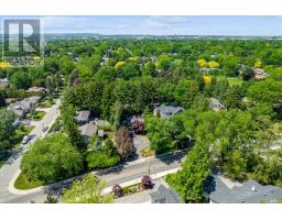 4163 Lakeshore Road, Burlington, ON L7L1A5 Photo 44