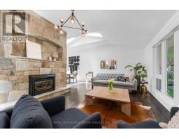 Laundry room - 4163 Lakeshore Road, Burlington, ON L7L1A5 Photo 9