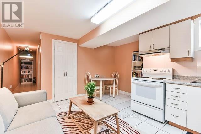 Open Concept (currently a neutral colour)