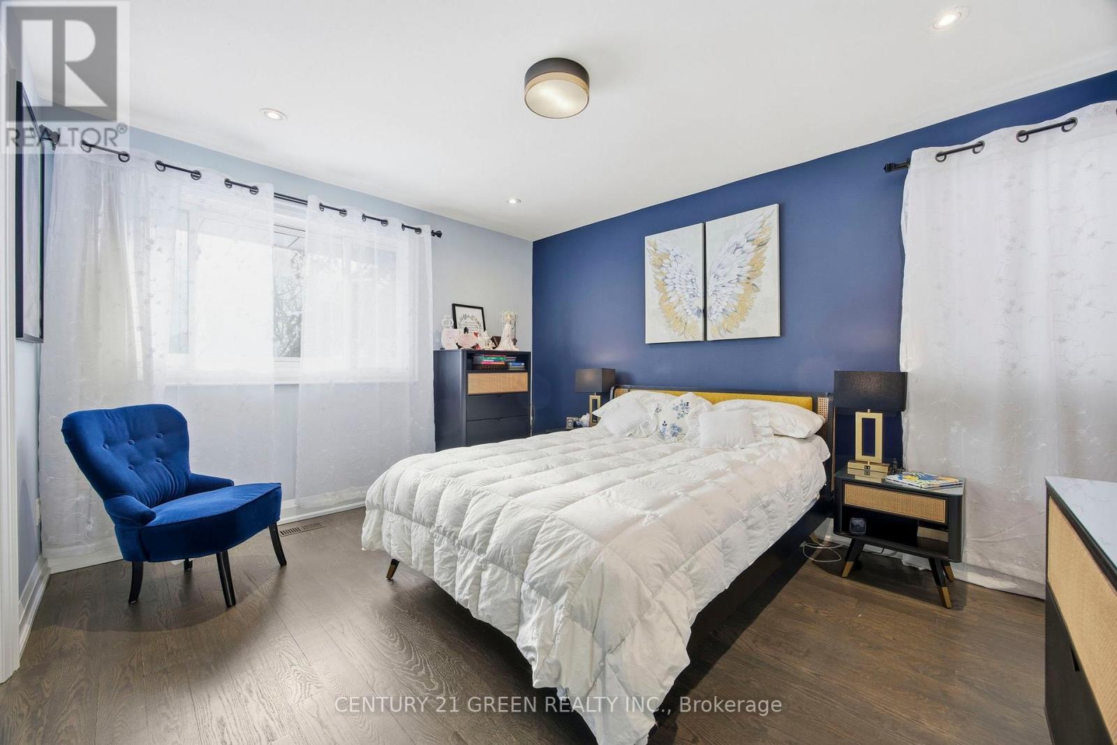 18 WINSDALE ROAD - 8