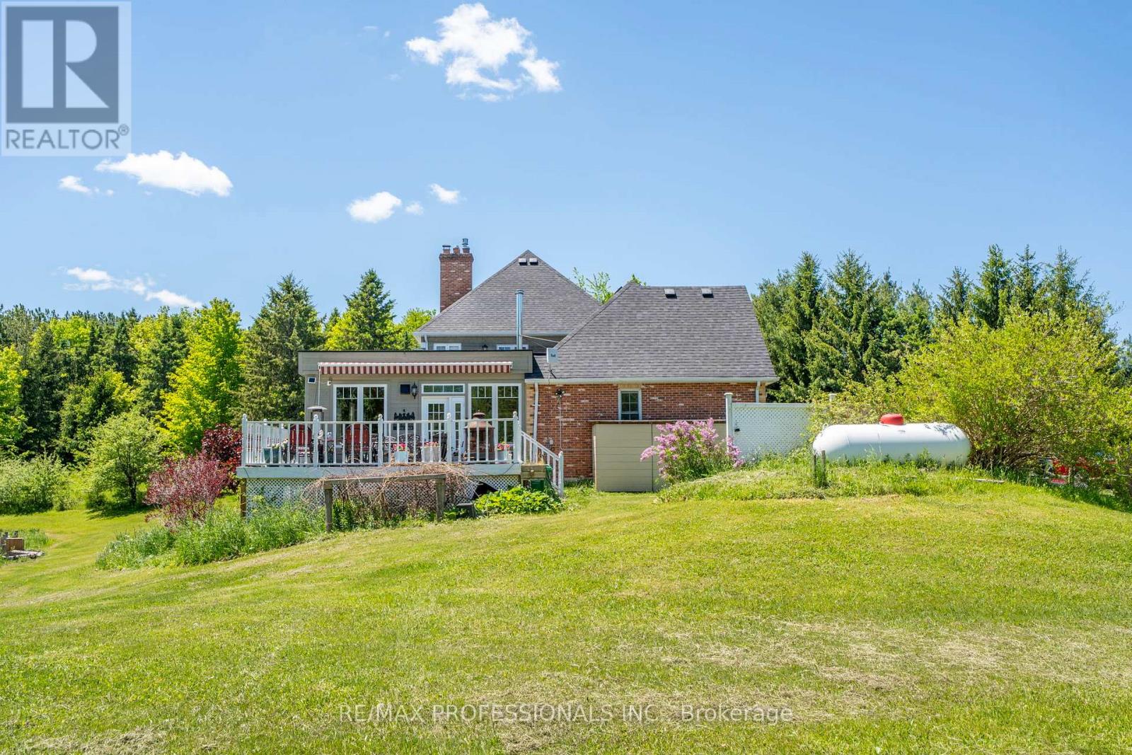 18655 HEART LAKE ROAD - 10