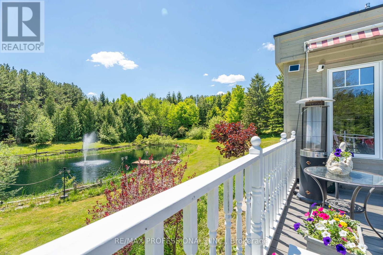 18655 HEART LAKE ROAD - 11
