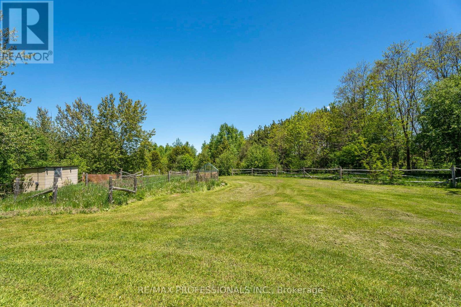 18655 HEART LAKE ROAD - 12