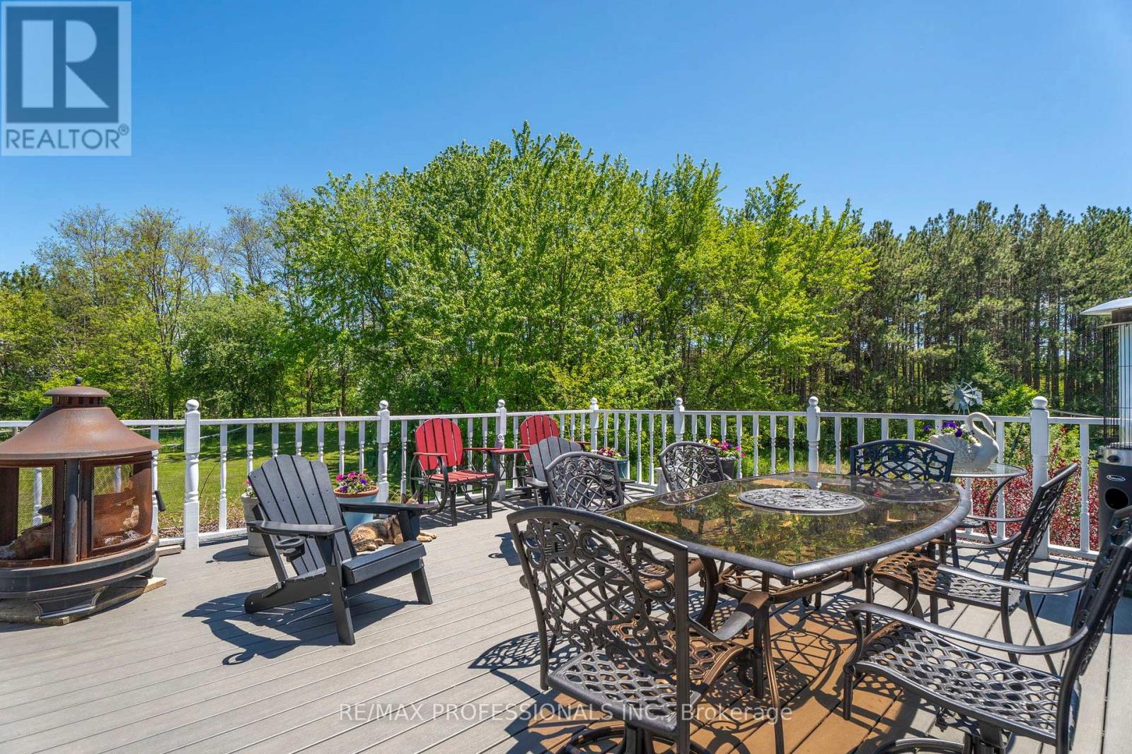 18655 HEART LAKE ROAD - 13