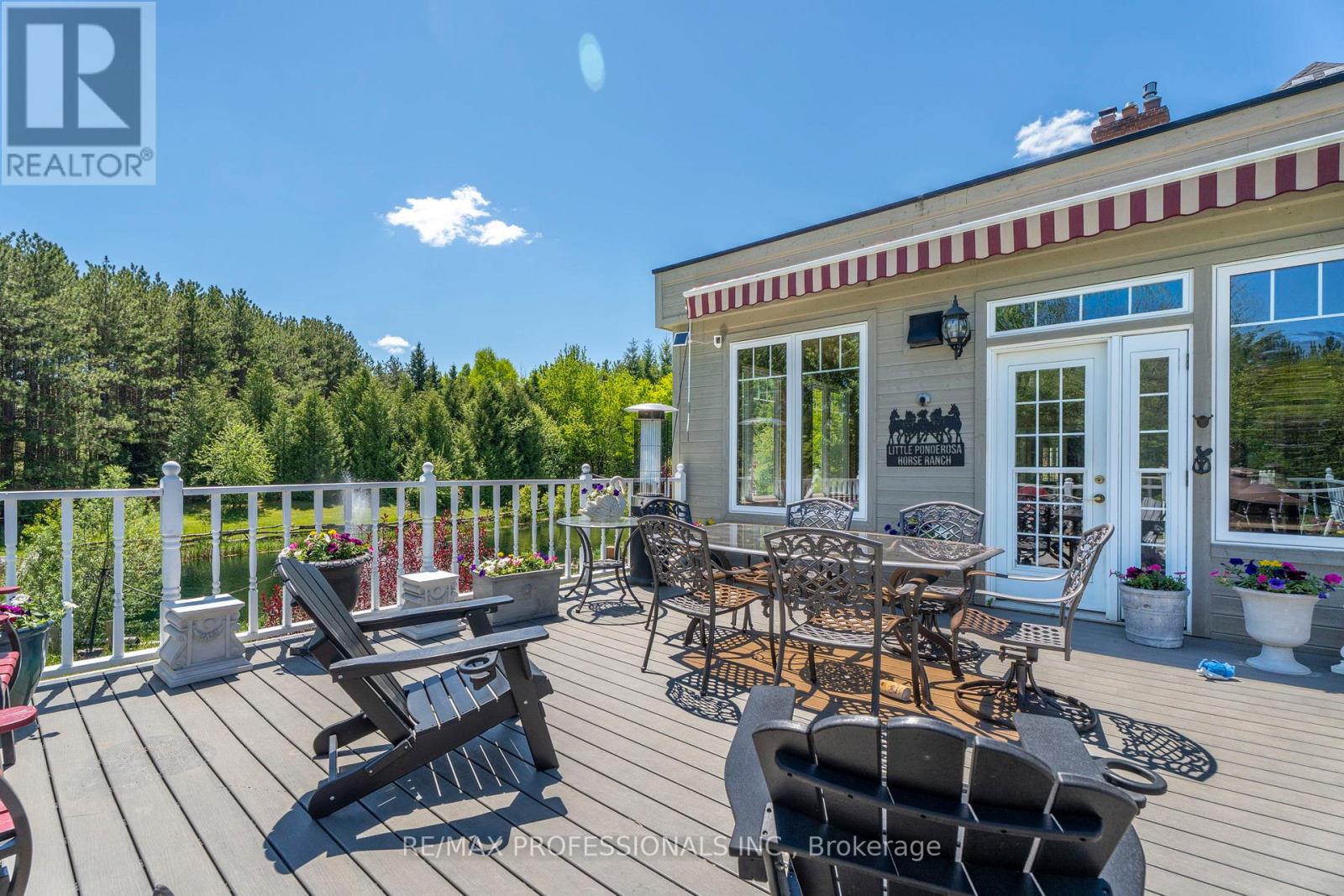 18655 HEART LAKE ROAD - 14