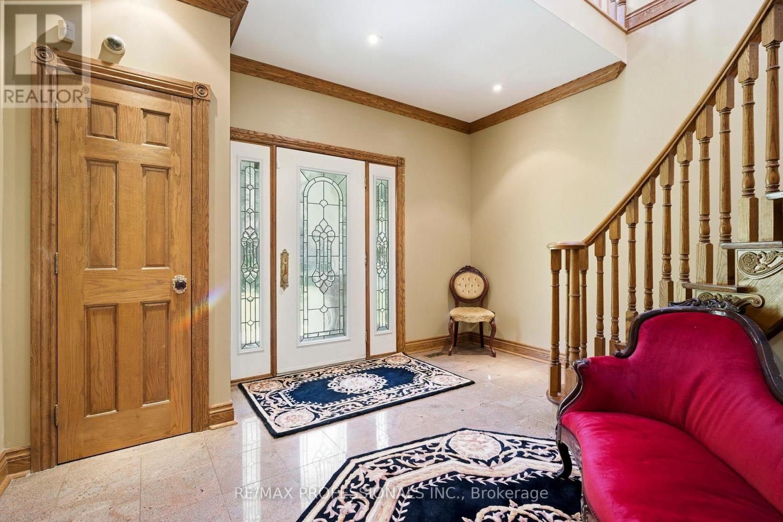 18655 HEART LAKE ROAD - 16