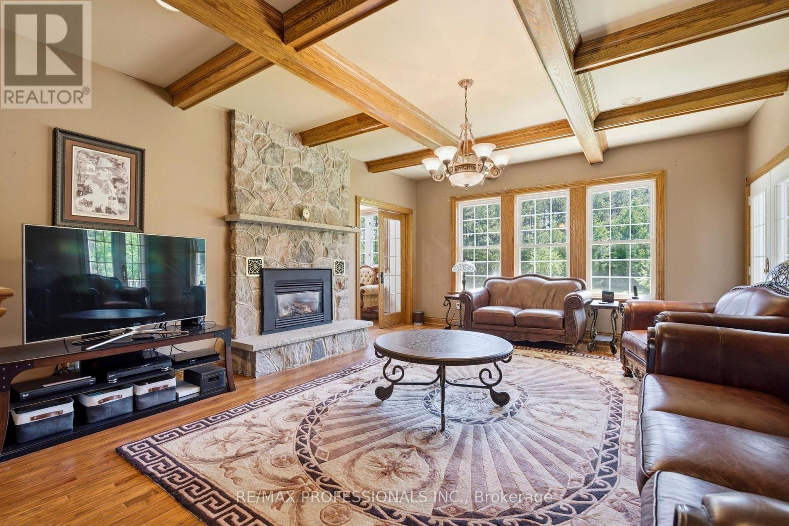 18655 HEART LAKE ROAD - 22