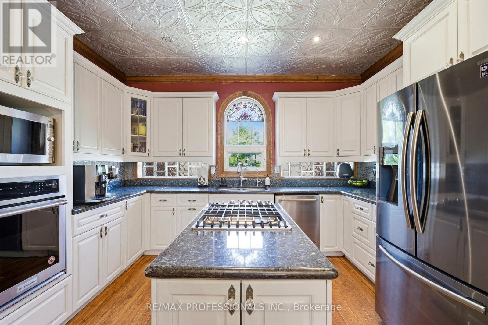 18655 HEART LAKE ROAD - 25