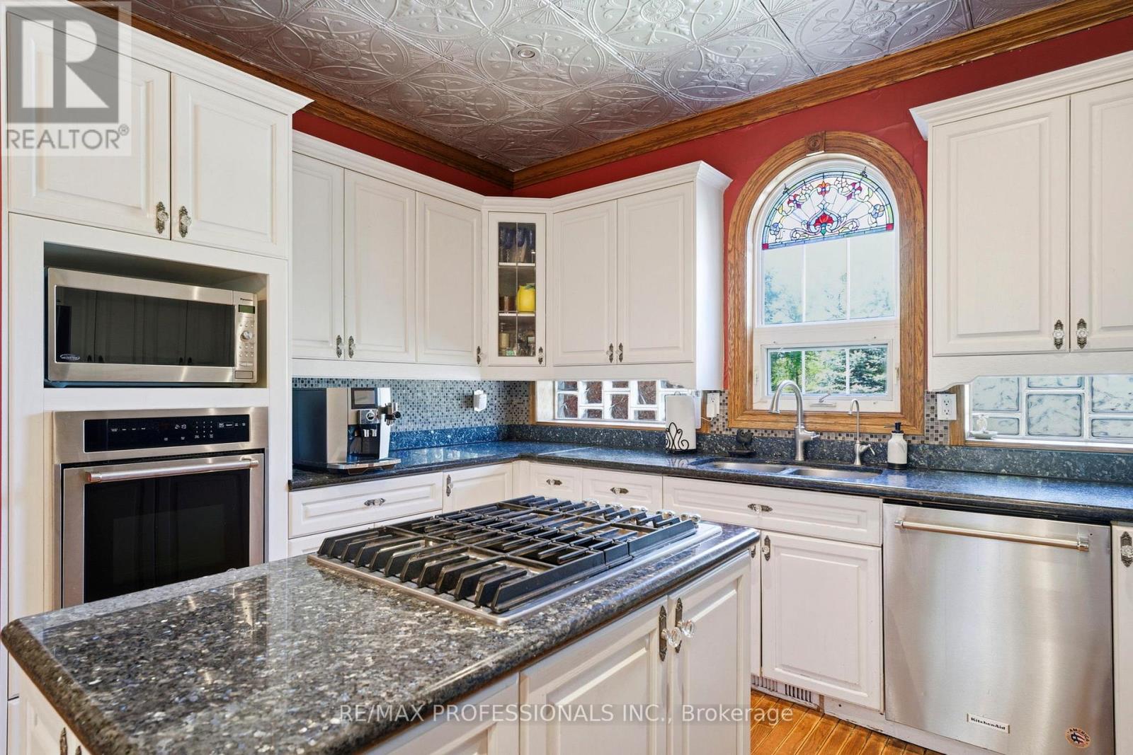 18655 HEART LAKE ROAD - 26