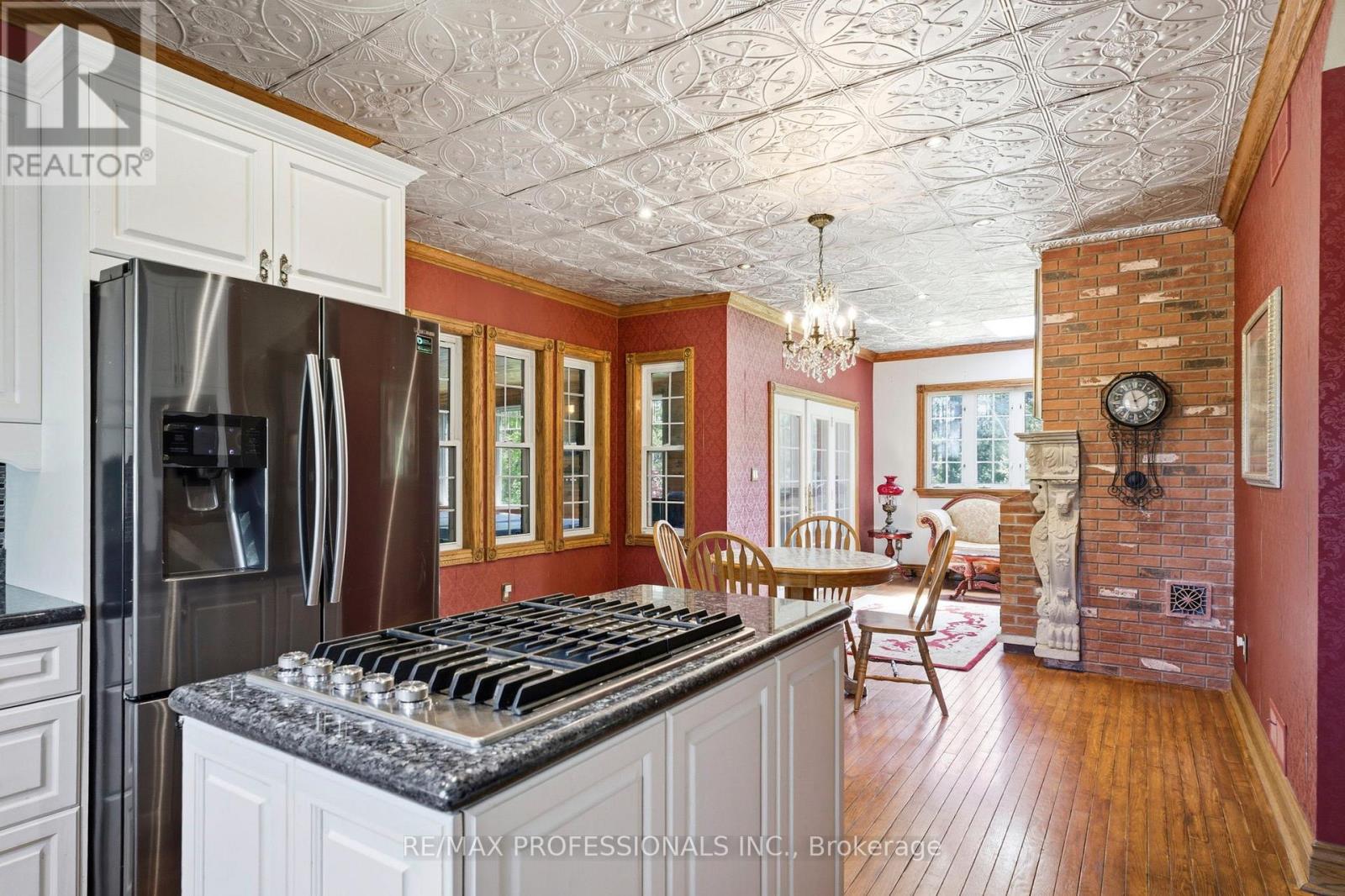 18655 HEART LAKE ROAD - 27