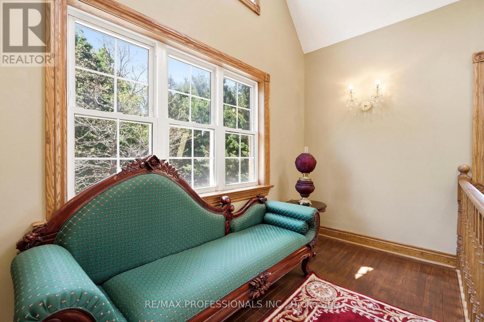 18655 HEART LAKE ROAD - 30