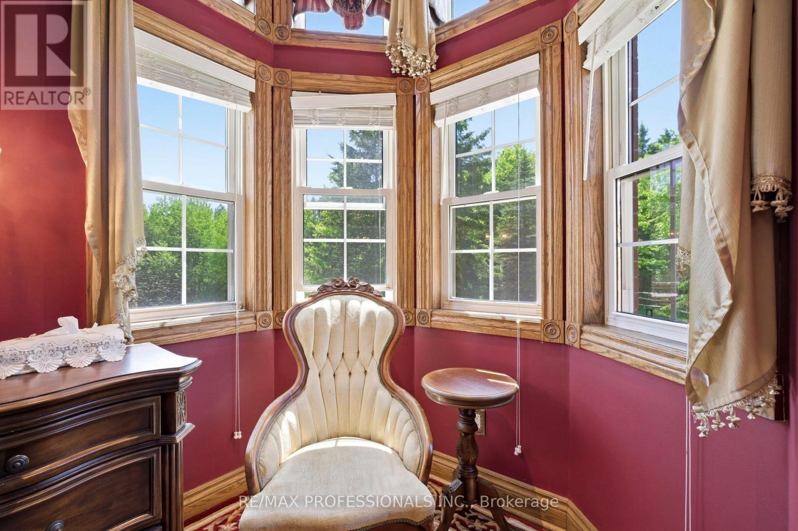18655 HEART LAKE ROAD - 32