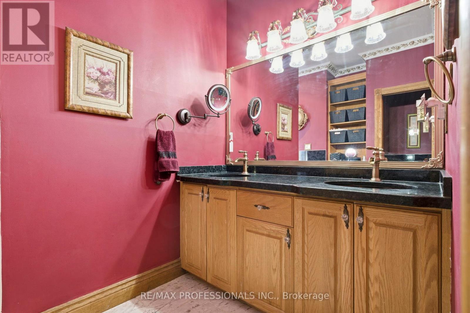 18655 HEART LAKE ROAD - 33