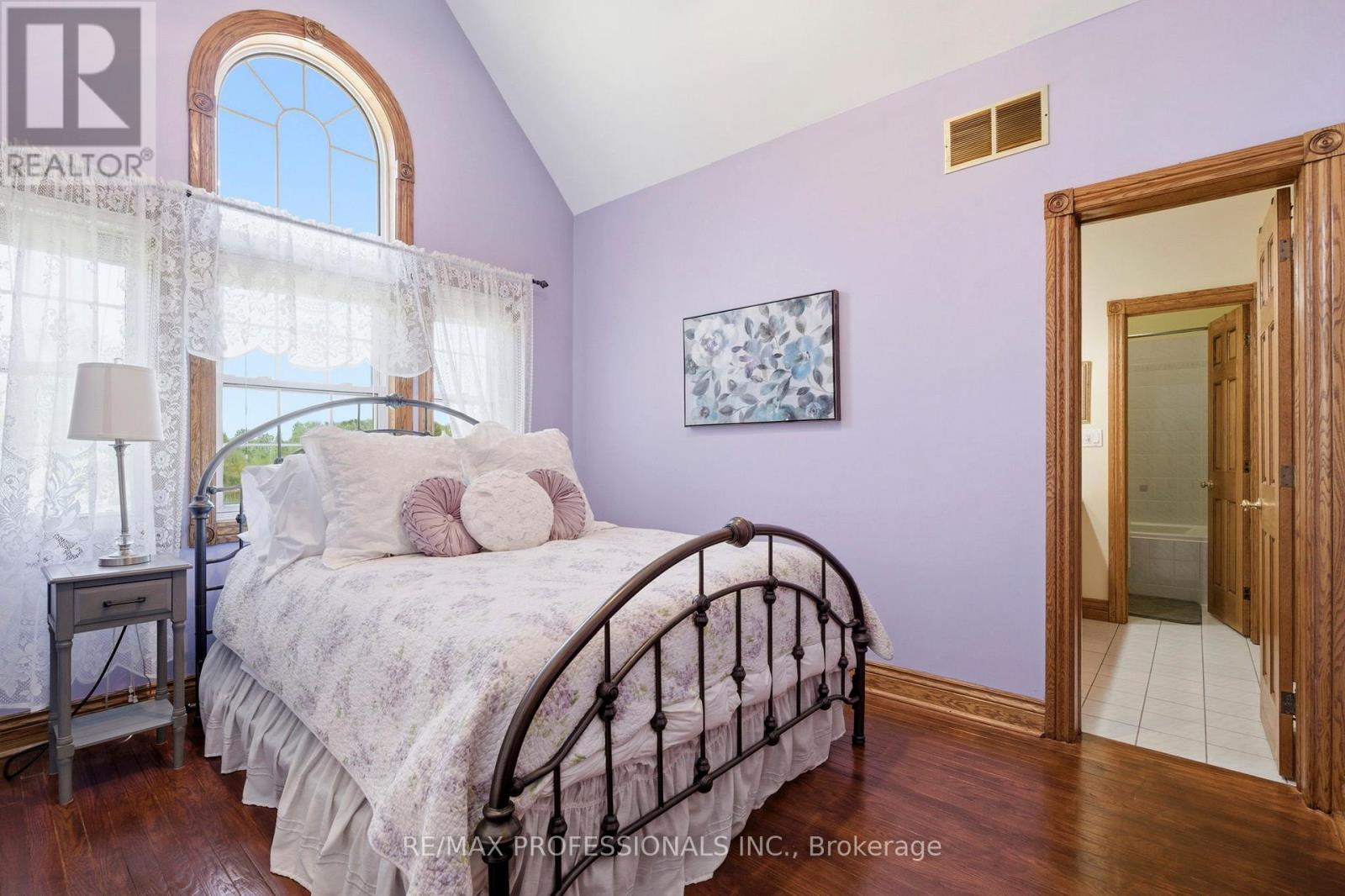 18655 HEART LAKE ROAD - 36