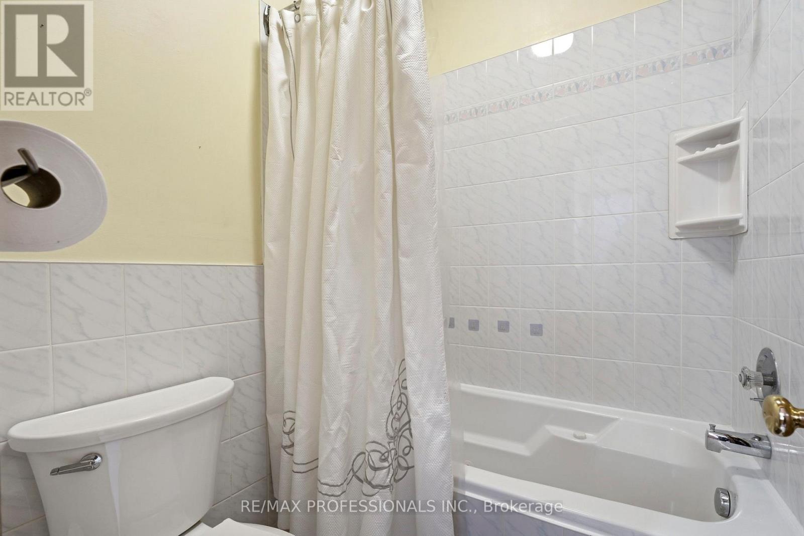 18655 HEART LAKE ROAD - 38