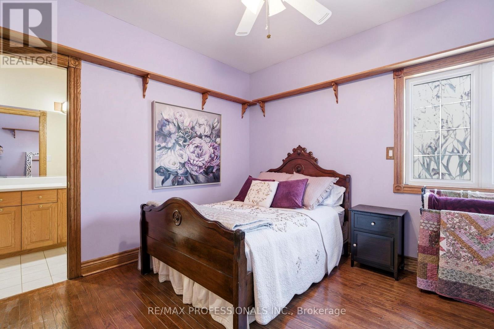 18655 HEART LAKE ROAD - 39