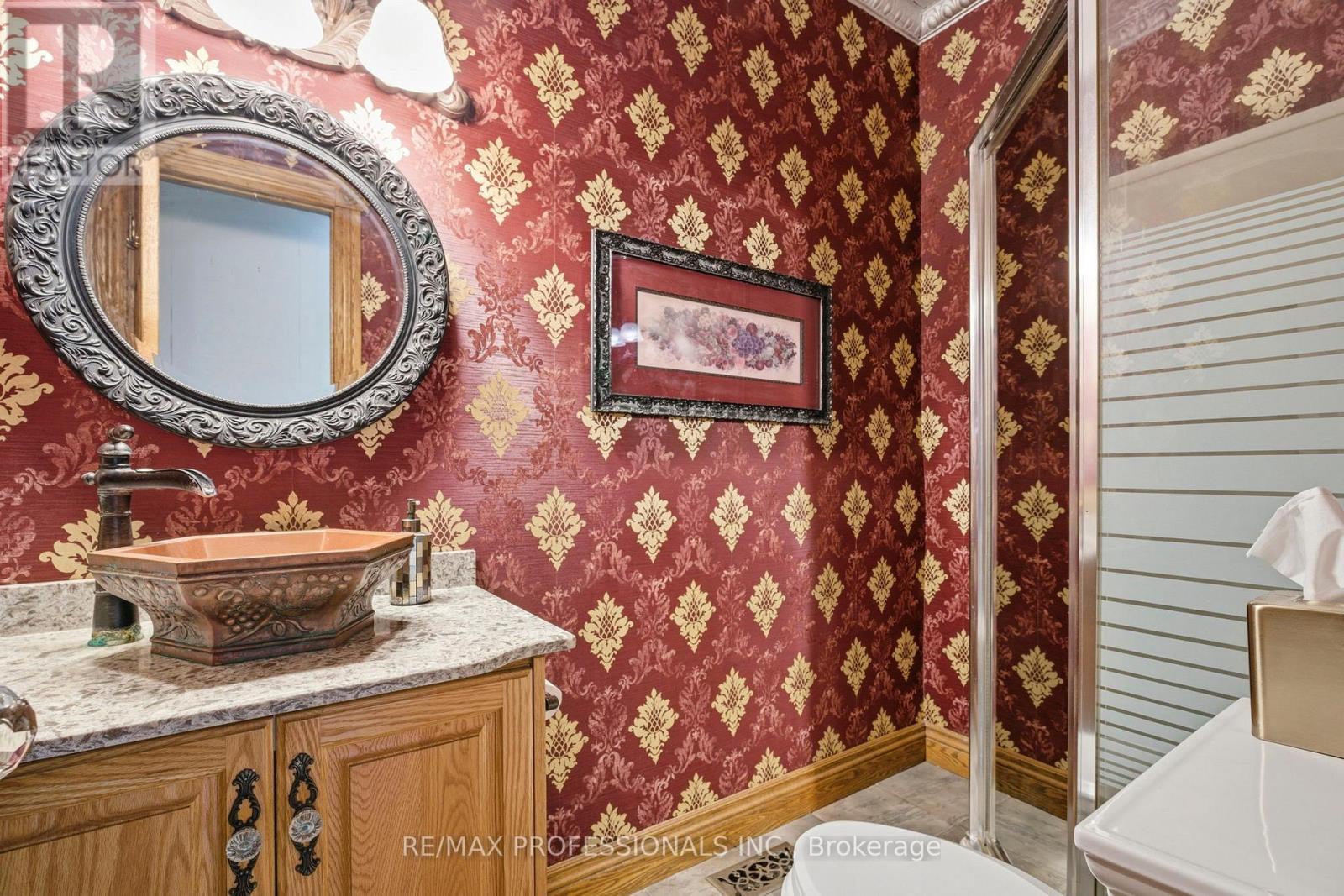 18655 HEART LAKE ROAD - 41