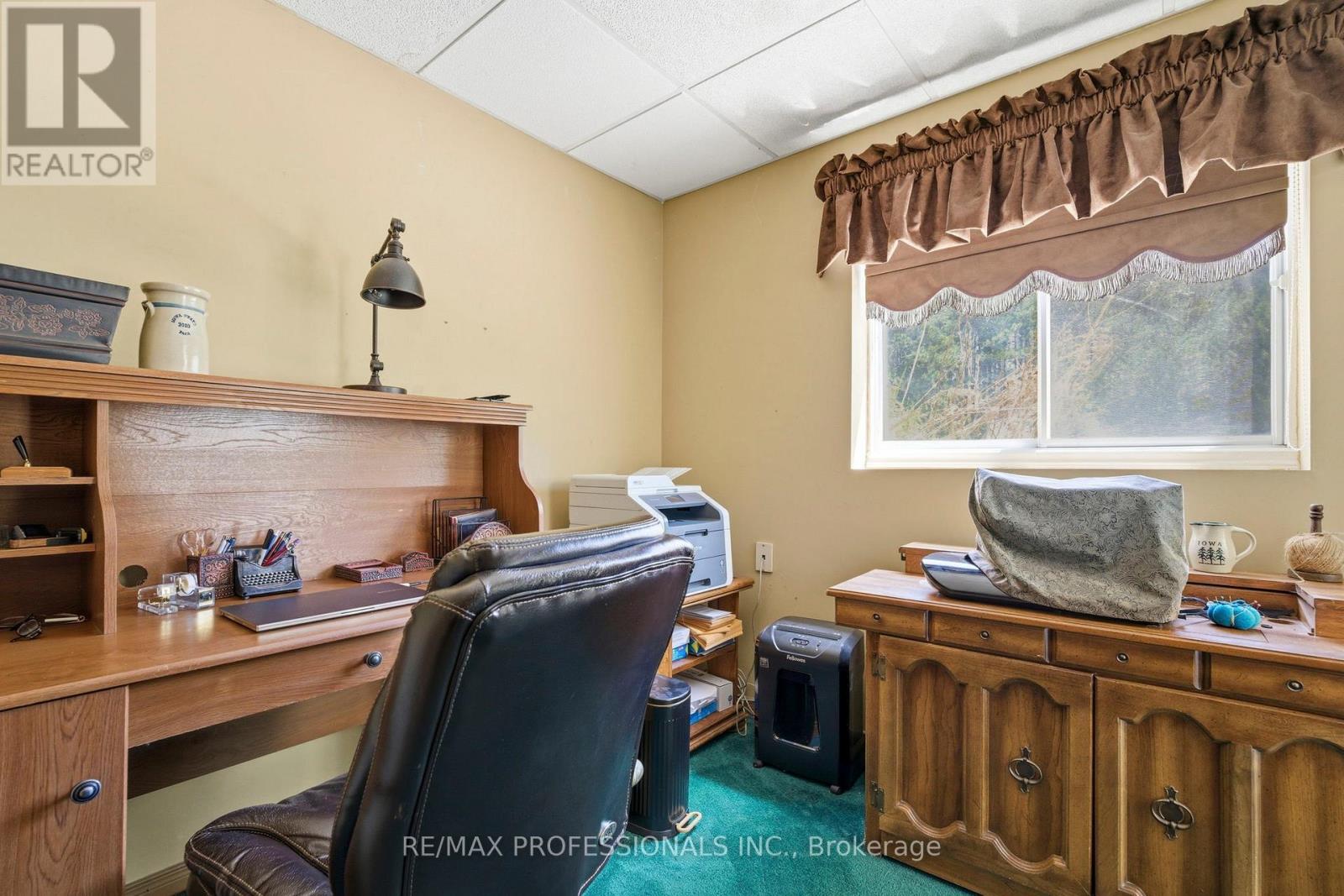 18655 HEART LAKE ROAD - 42