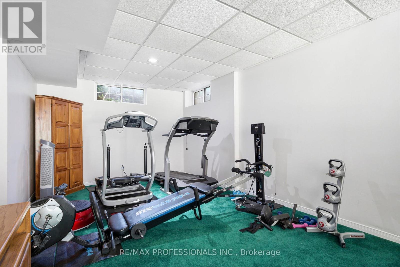 18655 HEART LAKE ROAD - 43