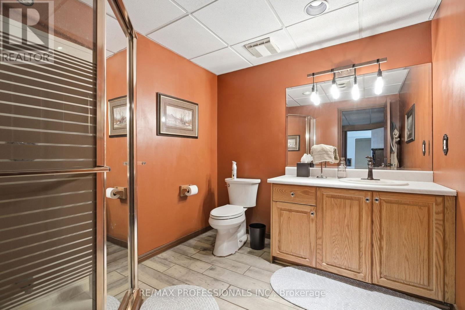 18655 HEART LAKE ROAD - 45