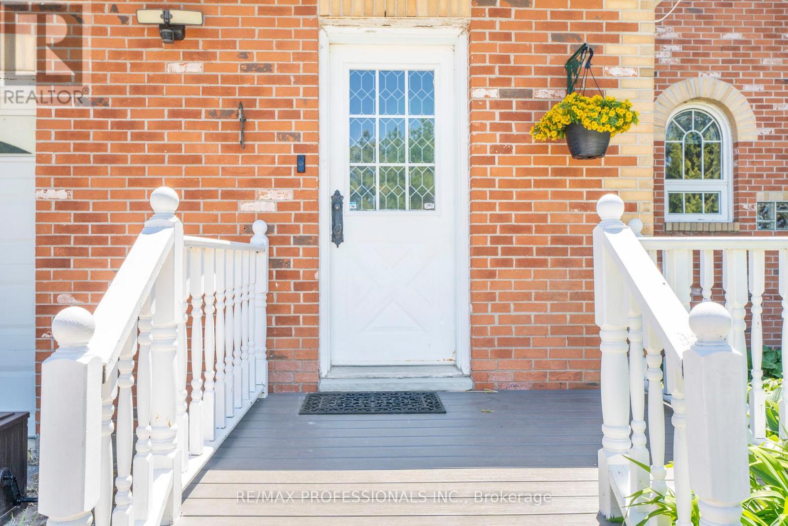 18655 HEART LAKE ROAD - 46
