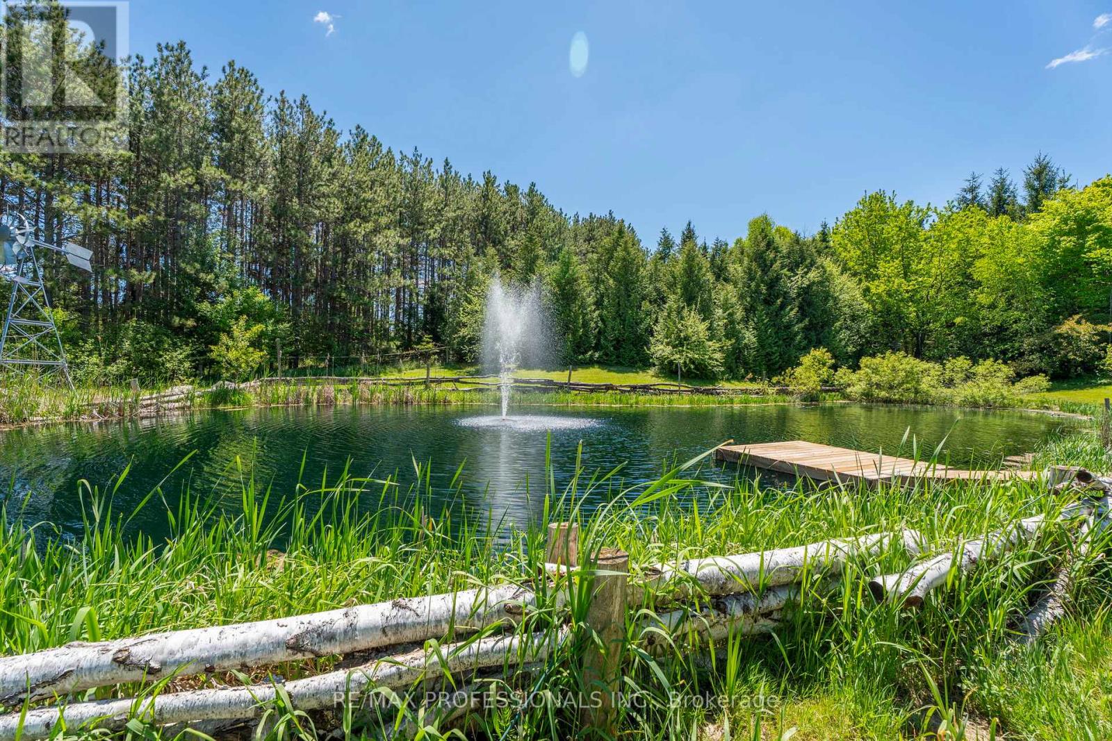 18655 HEART LAKE ROAD - 6