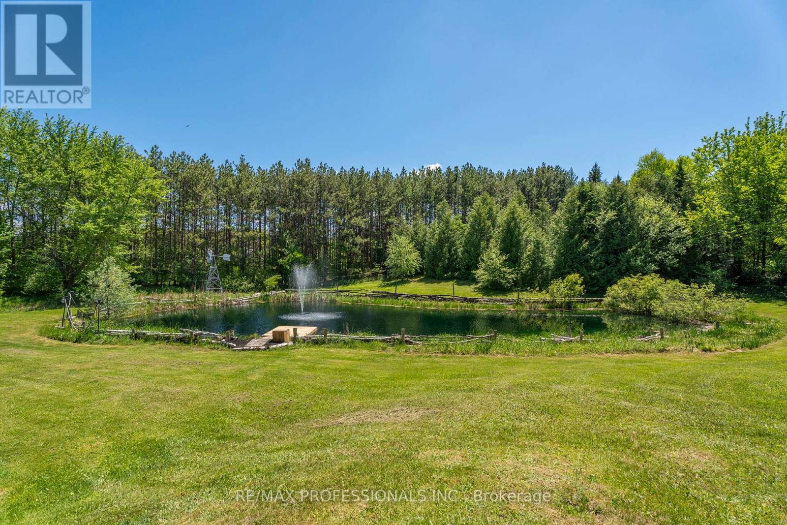 18655 HEART LAKE ROAD - 7
