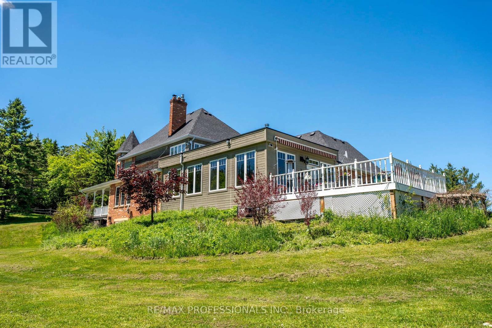 18655 HEART LAKE ROAD - 9