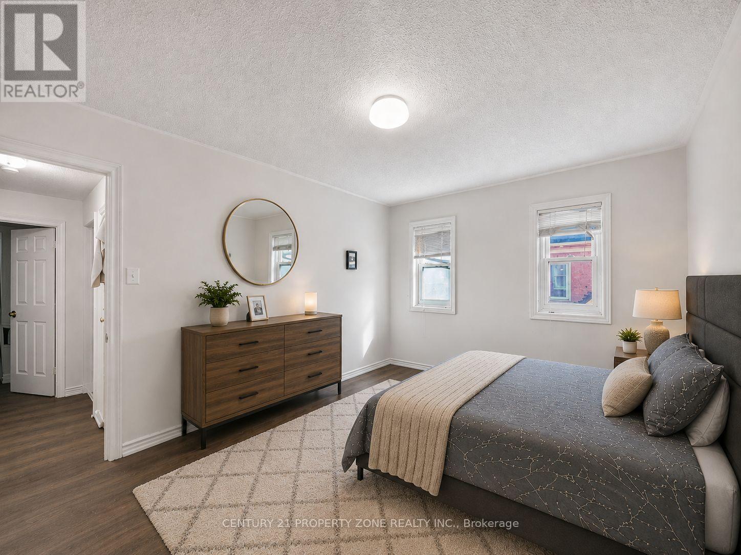 65 SHADY PINE CIRCLE - 10
