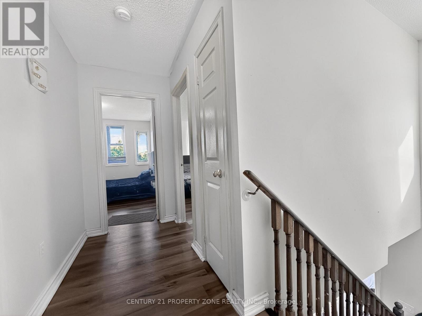 65 SHADY PINE CIRCLE - 14