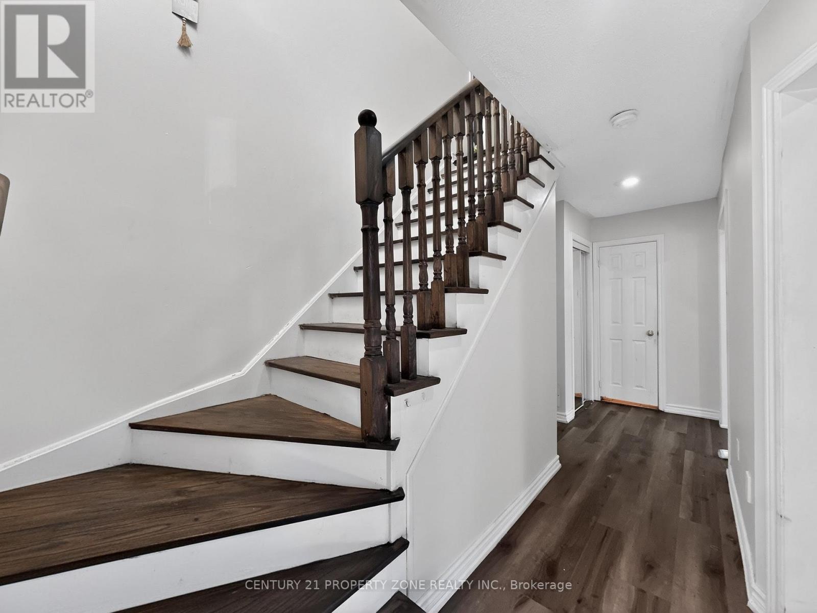 65 SHADY PINE CIRCLE - 15