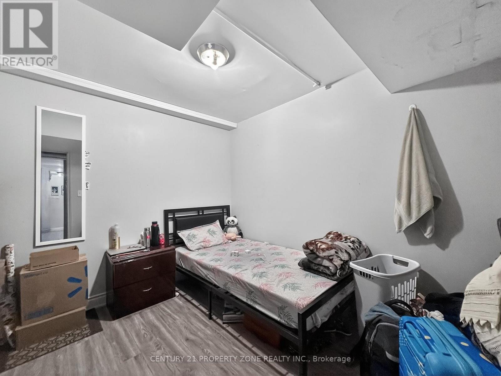 65 SHADY PINE CIRCLE - 17