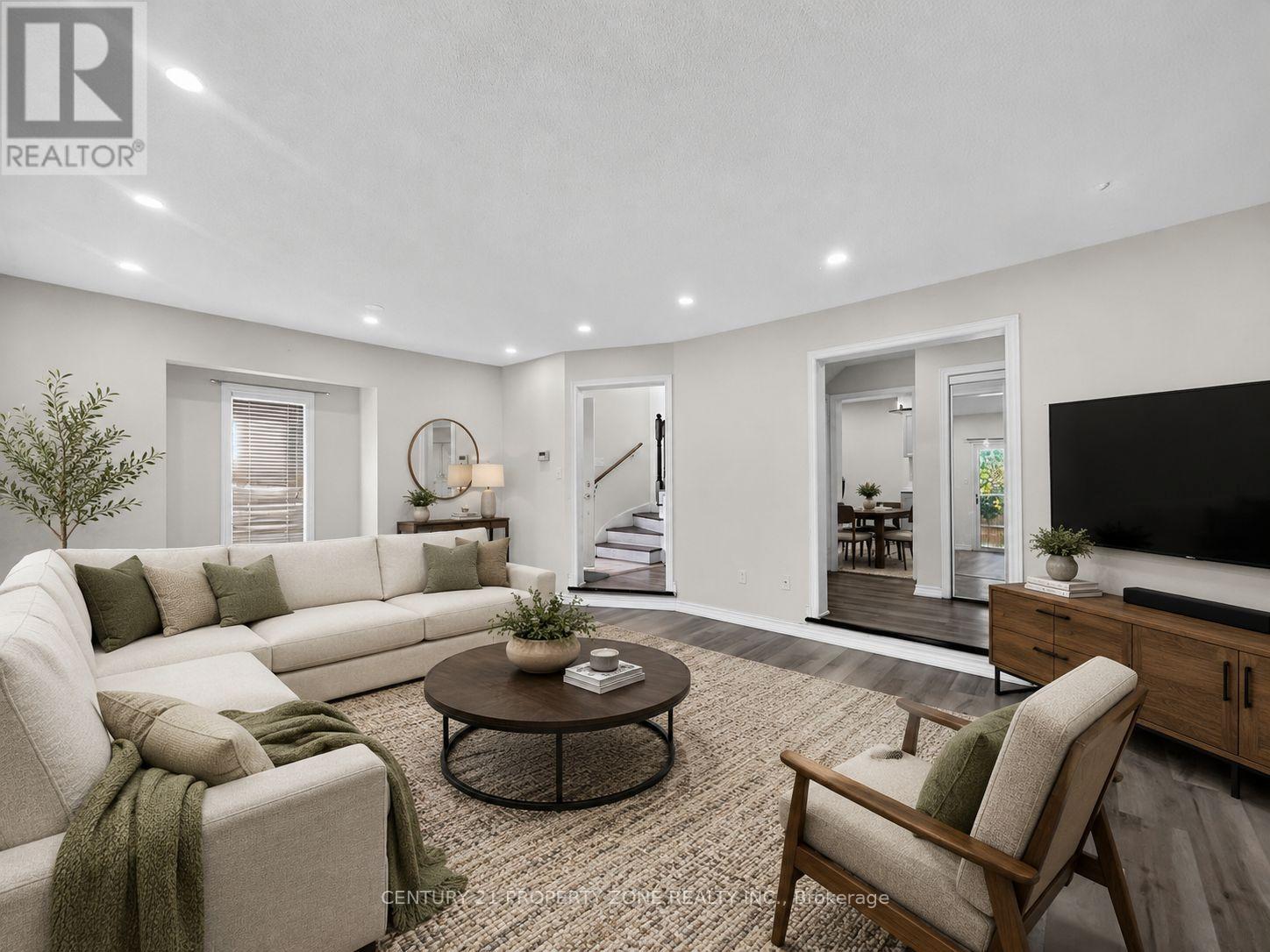 65 SHADY PINE CIRCLE - 3