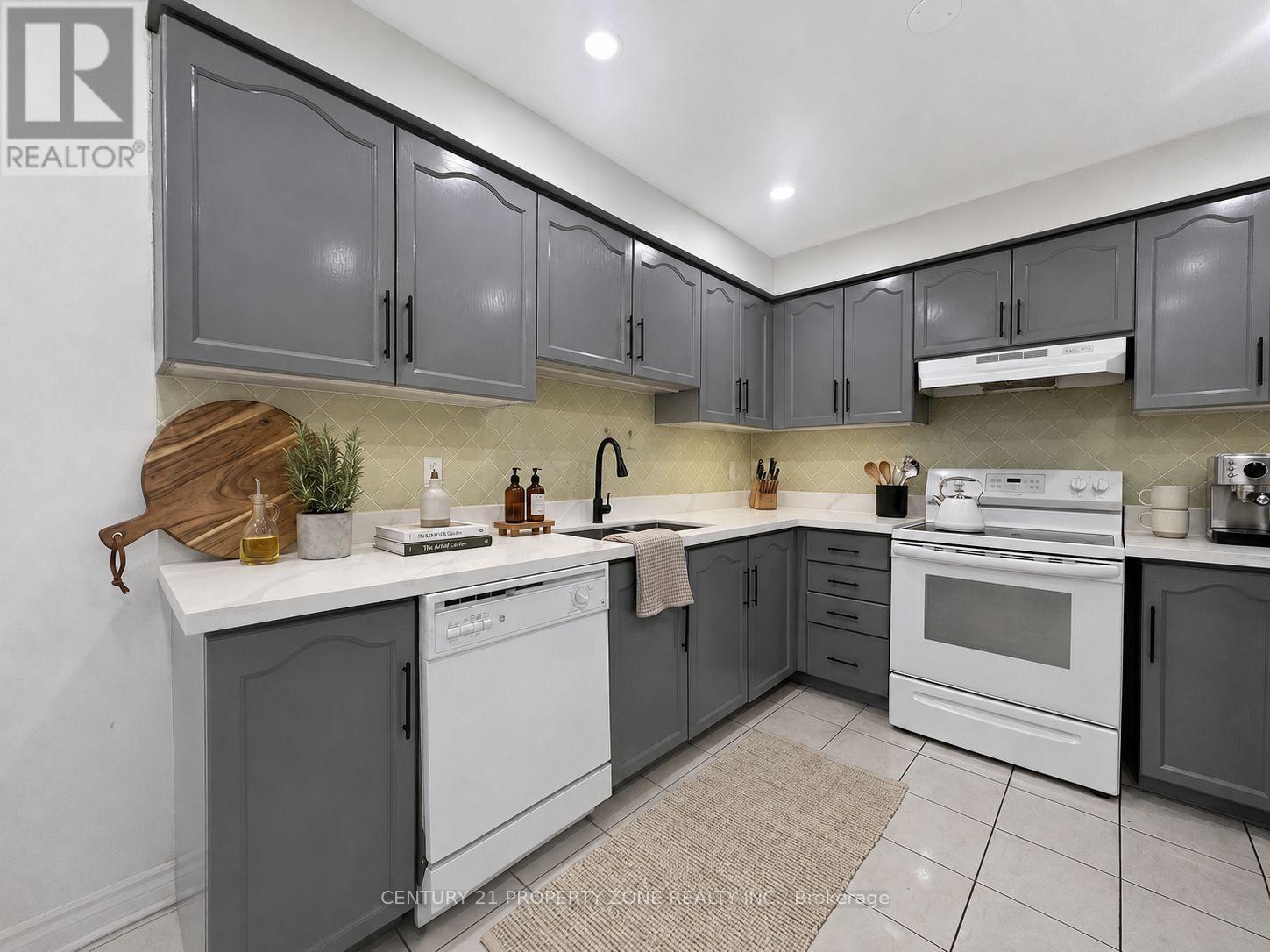 65 SHADY PINE CIRCLE - 4
