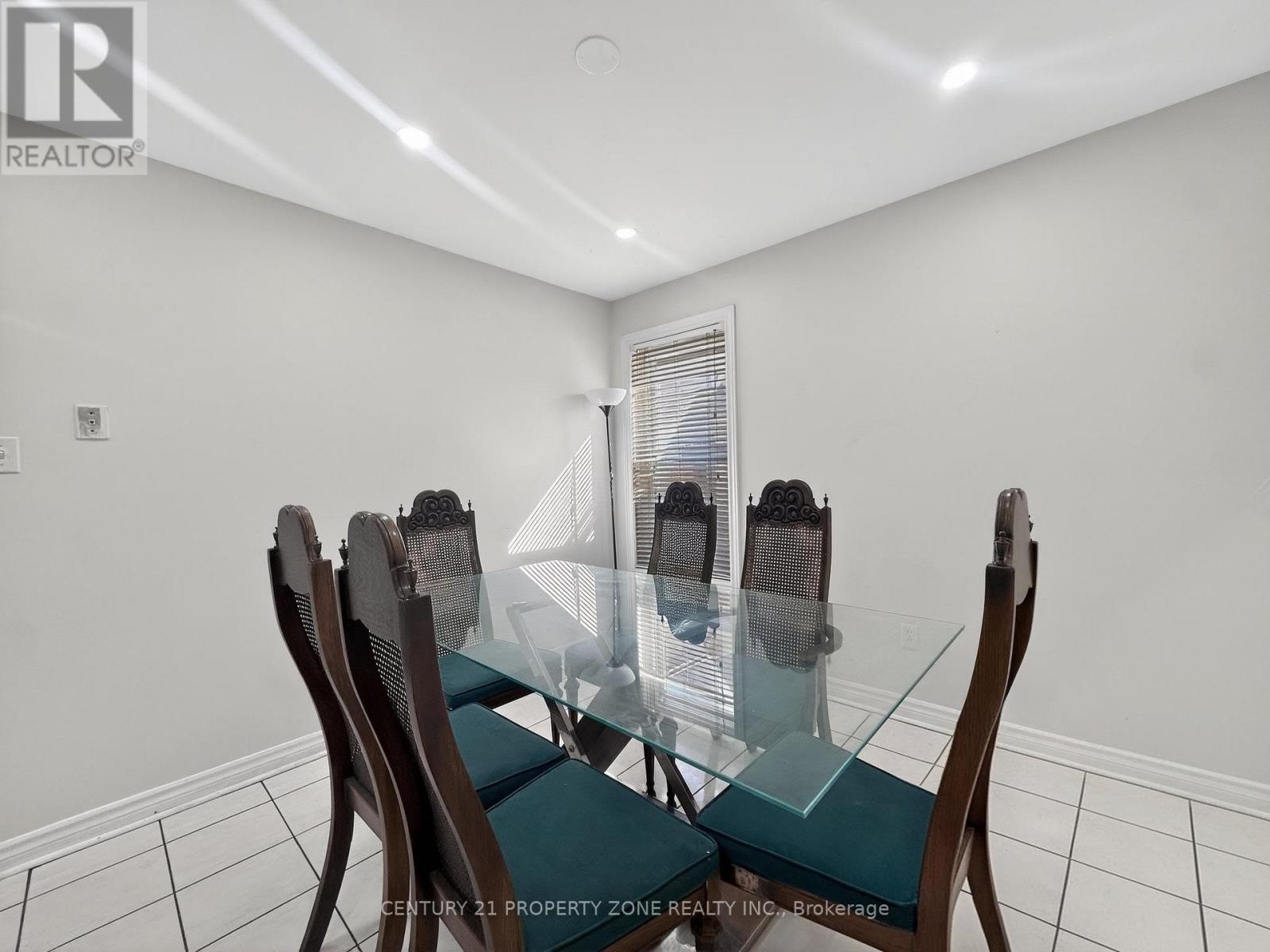 65 SHADY PINE CIRCLE - 5