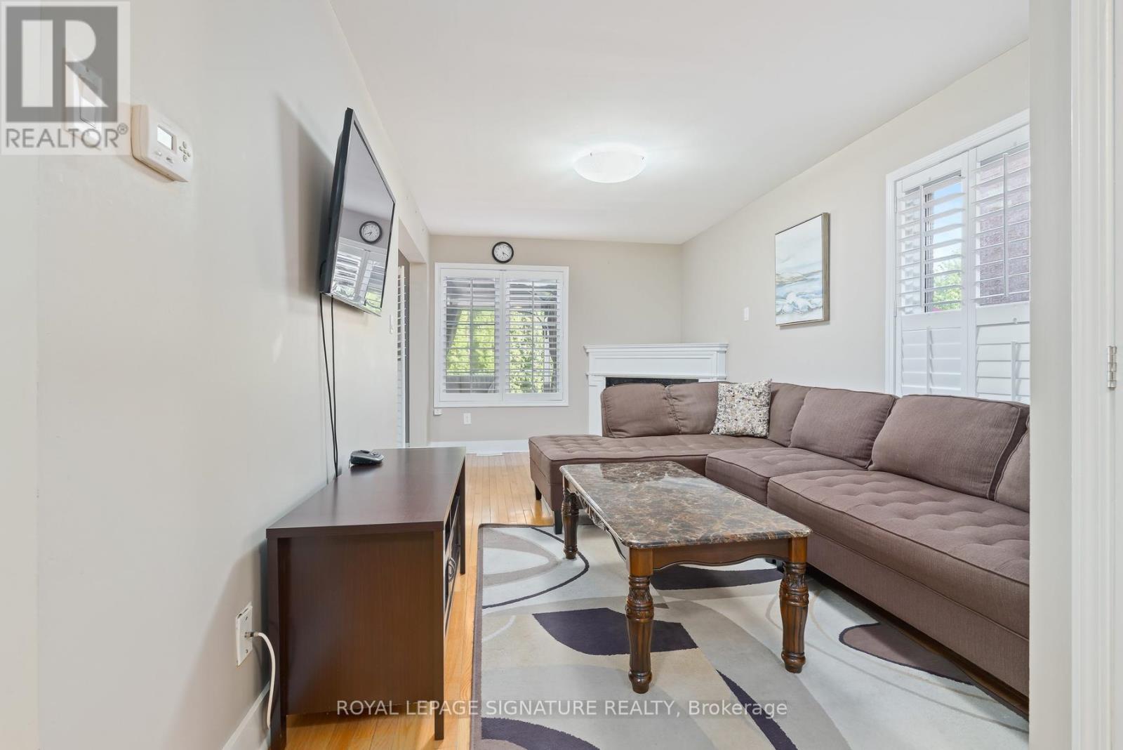 1486 SPRING GARDEN COURT - 10